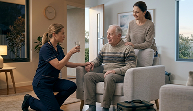 Key Benefits of 24-Hour Urgent Care