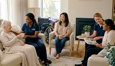 Our-In-Home-Respite-Care-Support-Process