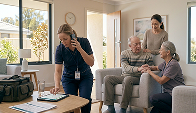 Our-Urgent-Care-Process