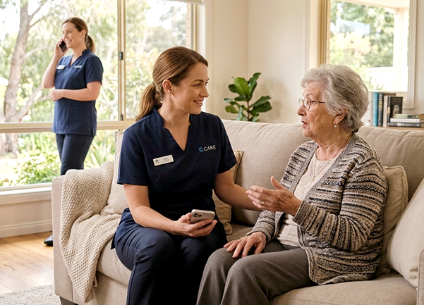 Frequently Asked Questions