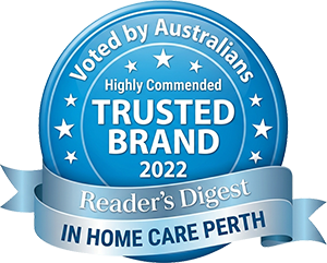 Our Commitment to Australian Home Care Standards